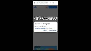 How To Download One Piece Asa Addon On MCPE (1.19)