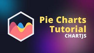 ChartJS Pie Charts: A Quick Guide