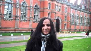 University Preparation | Royal Holloway International Study Centre