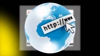 Domain Names Registration - Experts Hosting