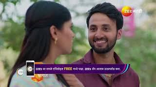 Lakshmi Niwas | Ep - 11 | Preview | Jan 02 2025 | Zee Marathi