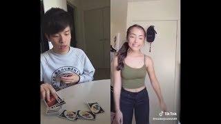 tiktok finally reached meme immortality pt.2