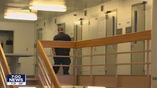 A look inside Minnesota's maximum security prison | KMSP