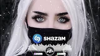 SHAZAM MUSIC PLAYLIST 2022  SHAZAM CHART TOP GLOBAL POPULAR SONG