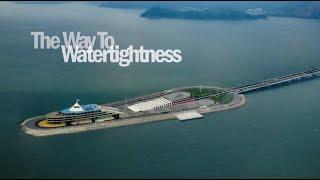 The Way to Watertightness