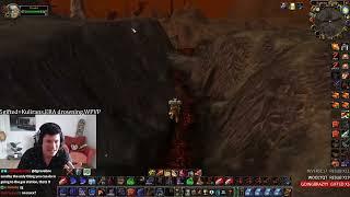 snap (jdotb) | World of Warcraft Highlights