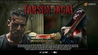 film horor indonesia terbaru 2024 tarsim jagal #filmhororterbaru2024 #filmhoror