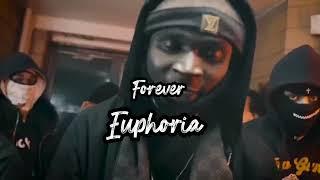 [FREE] "EUPHORIA "FOREVER" | YUS GZ X KYLE RICHH SAMPLE DRILL TYPE BEAT "I'll live forever, oh, oh,"