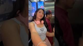 prank ajak ojol ML dulu??  #viral #shorts