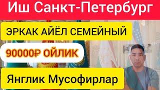 ПАТЕНТ ЧЕК РЕГИСТРАЦИЯ ЁТОЖОЙ ПИТАНИЯ БЕСПЛАТНО 90000Р ОЙЛИК ИШ ХЛЕБ ЗАВОДИГА