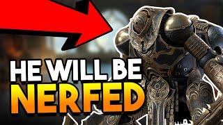 3 BOSSES ARE GOING TO BE NERFED!! | Raid: Shadow Legends