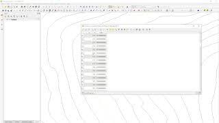 5.2.14. Remove Duplicate Geometries in QGIS