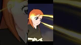 Orihime Inoue - Healer - Bleach Brave Souls