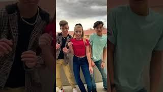 NO FIGHTING Tiktok Trend!️#shorts #tiktok #viralvideo