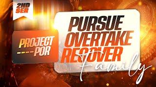 Ruach Tabernacle | PURSUE OVERTAKE RECOVER -FAMILY | Julian Kyula | 2nd Service |