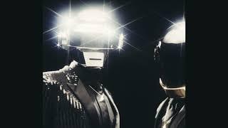 *FREE* Daft Punk x The weeknd Type beat "Cant get enough" Prod. by RACZ