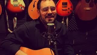 Rob Fillo - Merridale (Original Song)