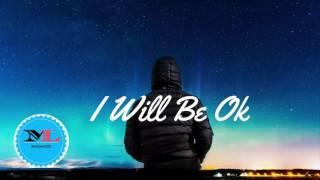 I Will Be Ok (Ahlstrom Remix) By Aldenmark Niklasso [2010s Pop Music]