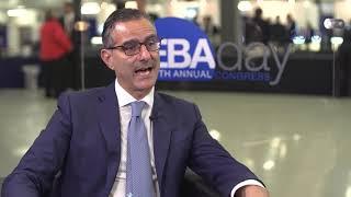 Finextra interviews  ICBPI: Banks must start with new use cases for real-time