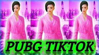 #AnBruisPlaying | Part-164 | Pubg Sexy Video | Pubg New Tik Tok Sexy Video | Viral PUBG