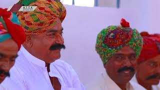 Sodha Rajpoots of Sindh | Sur momal rano | Shah latif's poetry | culture of Sindh