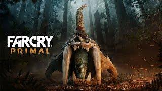 Far Cry Primal - Land of Oreos