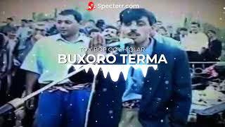 BUXOROCHA TO'Y BOP // YOSHLIKNI ESLATADIGAN QO'SHIQ // XOLA XOLA // BUXOROCHA QO'SHIQLAR //