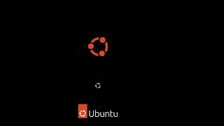 Ubuntu Install for the complete beginner