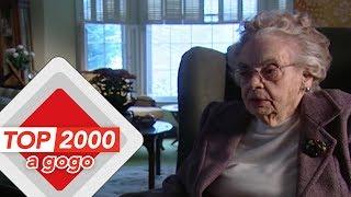 Dr Hook – Sylvia’s Mother | The story behind the song | Top 2000 a gogo
