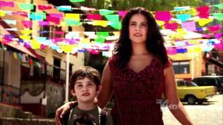 Una Maid en Manhattan - Teaser #2 [Telemundo HD]