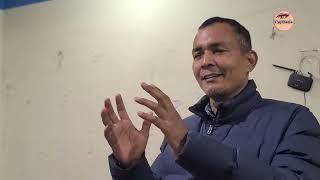 Plan international nepal | राधाकृष्ण थारु जनसेवा केन्द्र | ठाकुरबाबा नगरपालिका | युवाको सहभागिता