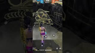 #shorts #Garena | LR7 GAMING | GYAN RISHABH | FREE FIRE STORY | Video | Status | Nisha Guragain