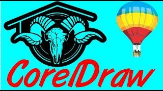 Corel Draw Tips & Tricks Reverse Engraving and more