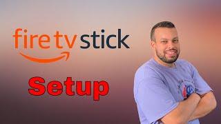 Use this Firestick setup to replace cable! Also a few tips and tricks to get started