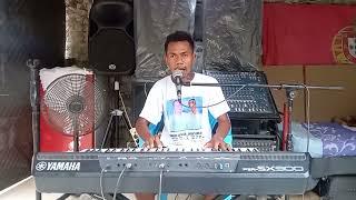 Aruy Cover Musik Pai Peu Tahu Tempe