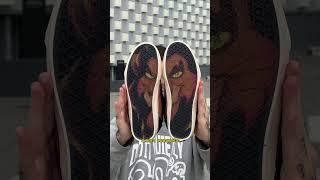 LA MEJOR ZAPATILLA DE VANS en 2023