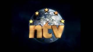 NTV Archives Jim Furlong A Little Good News 2024 06 20 24