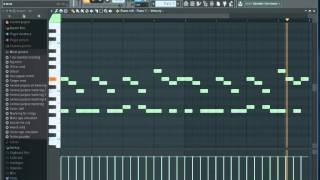 Future Tm88 Metroboomin Southside Type Beat FLP