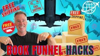 The Secrets to Crushing it with Free Plus Shipping Funnels!