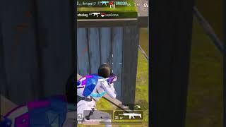 #shortvideo #shorts #pubgg #pubg #pubgchallenge #pubgeurope #pubgf...