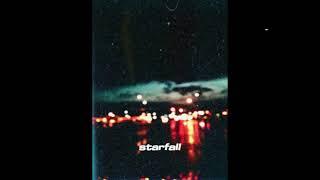 [FREE] "Starfall" Iann Dior x Juice WRLD Type Beat