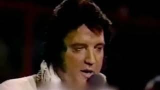 ELVIS PRESLEY     IT´S NOW OR NEVER