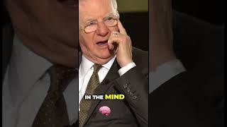 BOB PROCTOR speech | Unlock Your Mind  Manifest Goodness and Success #bobproctorcoaching