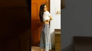 Oh my dog #shorts #shortvideo #dog #sexy #dresschangevideo #comedy #comedyvideo