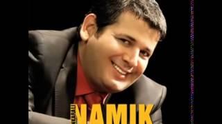 Ankaralı Namık - Kafam Almıyor Vedanı