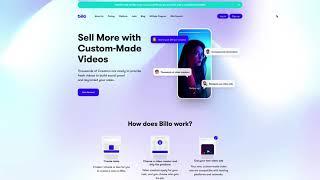 How Does Billo Platform Work?