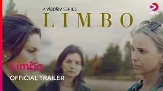 Limbo | Official Trailer | Viaplay Series