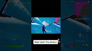 #fortnite #fortnitetiktok #fyp #tiktok #tiktokviral #twitch #viral #youtube #youtubeshorts