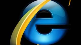 Microsoft Internet Explorer 8 - A Firefox Killer ?