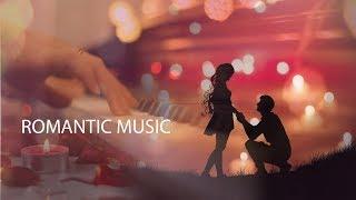 Beautiful Romantic Music. Instrumental Music. Music 2022